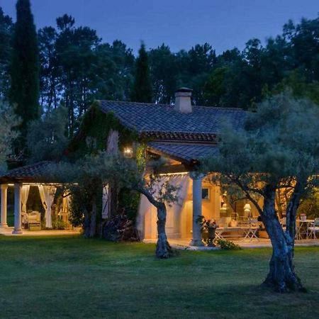 Vaqueria Cantaelgallo Jaraiz de la Vera Εξωτερικό φωτογραφία