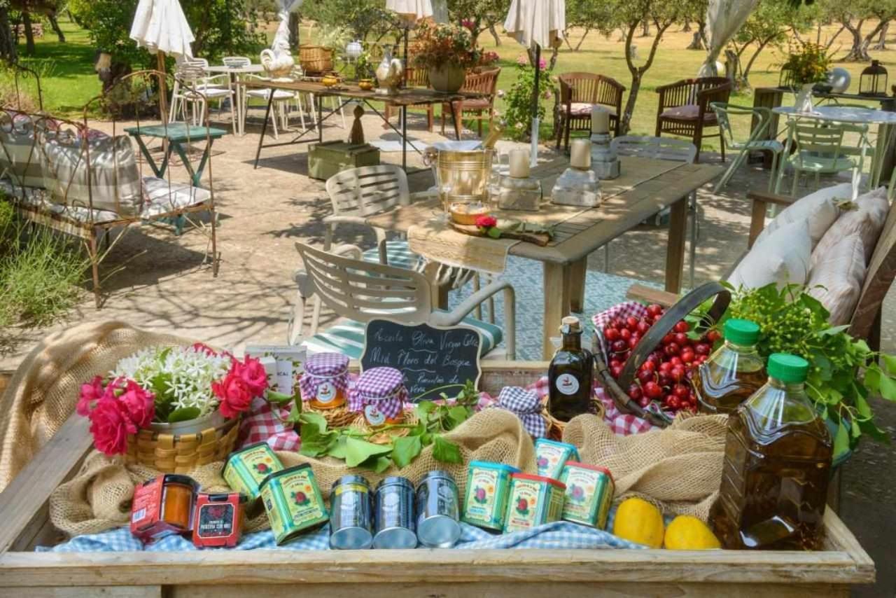 Vaqueria Cantaelgallo Jaraiz de la Vera Εξωτερικό φωτογραφία