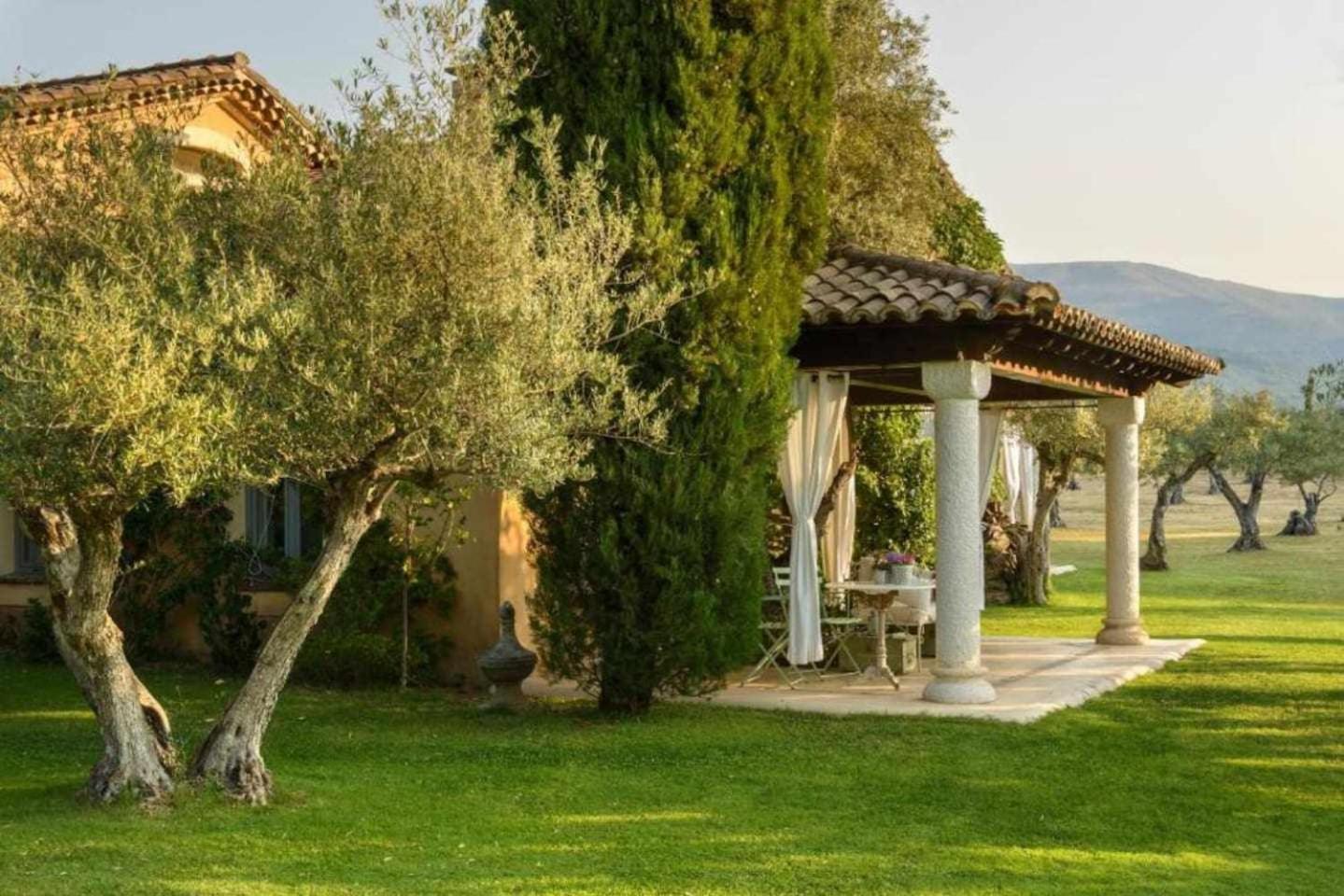 Vaqueria Cantaelgallo Jaraiz de la Vera Δωμάτιο φωτογραφία